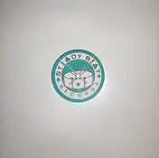 Jay Jay - I Wanna Hear It DJ (Remixes)