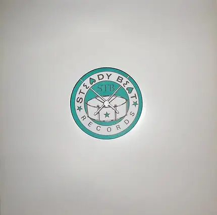 Jay Jay - I Wanna Hear It DJ (Remixes)