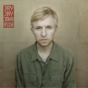 Jay Jay Johanson - Opium