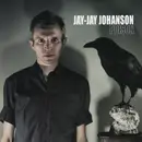 CD - Jay-Jay Johanson - Poison