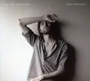 CD - Jay Jay Johanson - Self-Portrait