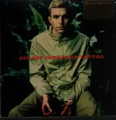 Jay-Jay Johanson - Tattoo