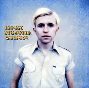 Jay-Jay Johanson - Whiskey
