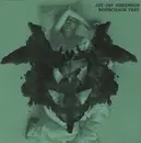 CD - Jay-Jay Johanson - Rorschach Test