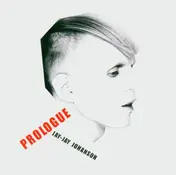 Jay Jay Johanson - Prologue-Best of the Early Y