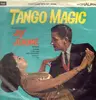 LP - Jay Jerome and his Orchestra - Tango Magic