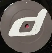 12inch Vinyl Single - Jay-J Presents Spirits Feat. Jo Jo Hailey - Soul Of Mine