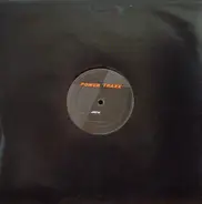 Jay K - Come On / Bassline Pressure