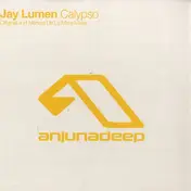 Jay Lumen - CALYPSO