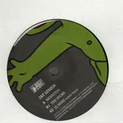 Jay Lumen - Moovin