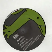 Jay Lumen - Moovin