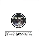 12inch Vinyl Single - Jay Mond - Different Structures