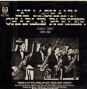 LP - Jay McShann , Charlie Parker - Early Bird (1940-1943)