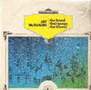LP - Jay McShann - The Band That Jumps The Blues - still sealed