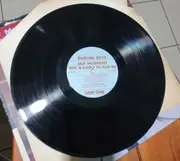 LP - Jay McShann - Just A Lucky So And So