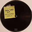 12inch Vinyl Single - Jay Men - Ooh La Lishious