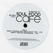 Regiment Record Crew