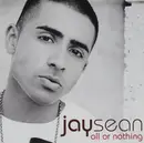 CD - Jay Sean - All Or Nothing