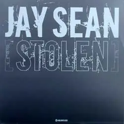 Jay Sean - Stolen