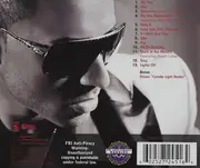 CD - Jay Sean - All Or Nothing