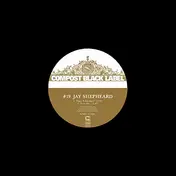 Jay Shepheard - Compost Black Label 19