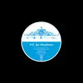 Jay Shepheard - Compost Black Label 43