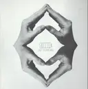 12inch Vinyl Single - Jay Shepheard - Shelter