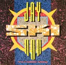 12inch Vinyl Single - Jay Ski - It's A Family Affair
