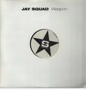 Jay Squad