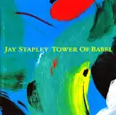CD - Jay Stapley - Tower Of Babel