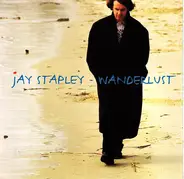Jay Stapley - Wanderlust