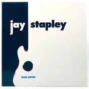 Jay Stapley - Blue Lotus
