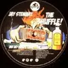 12inch Vinyl Single - Jay Stewart - The Shuffle