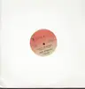 12inch Vinyl Single - Jay Player - Love is the Answer