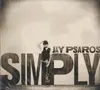 CD - Jay Psaros - Simply - Digipak