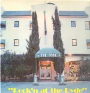 Jay Rolerz, Gossan And Talbot, Avalanche a.o. - Rock'n At The Ryde