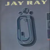 Jay Ray - Activated