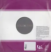 Jay Ray Featuring Phill Edwards