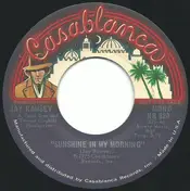 Jay Ramsey - Sunshine In My Morning