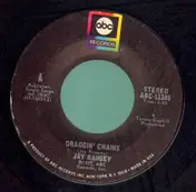 Jay Ramsey - Draggin' Chains