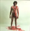 LP - Jay Reatard - Blood Visions
