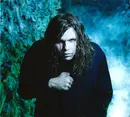 CD - Jay Reatard - Watch Me Fall