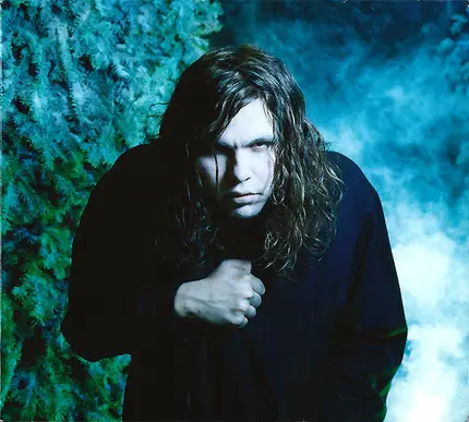 Jay Reatard - Watch Me Fall