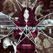 Jay Reatard - Better than Something