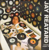 Jay Reatard - Matador Singles 08