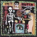 CD - Jay Ruffin Harrington - Skeleton Key