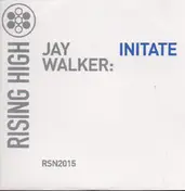 Jay Walker - Initiate
