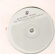 Jay Welsh - The Poet