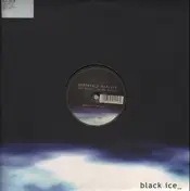 Jay Welsh - Weird Noises (Northface Remixes)