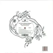Jay West - Sense Of You EP